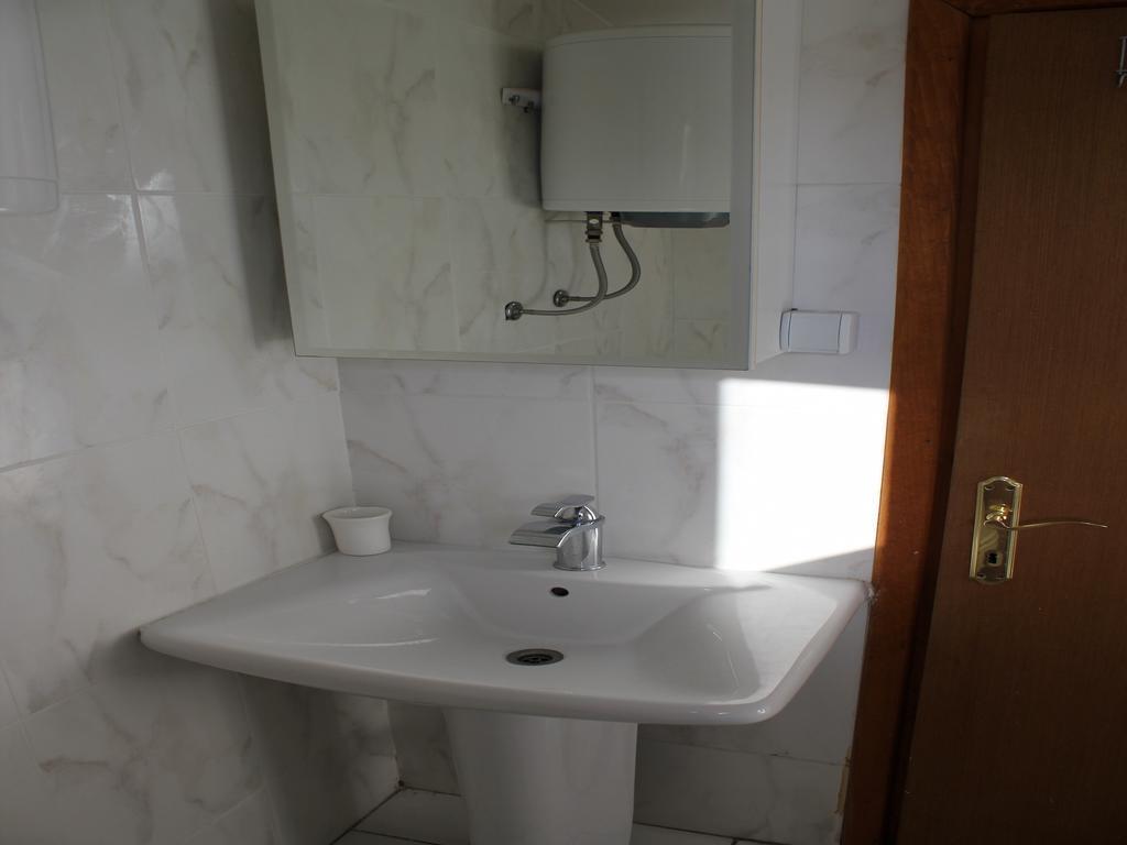 4M Apartments Petrovac Bilik gambar