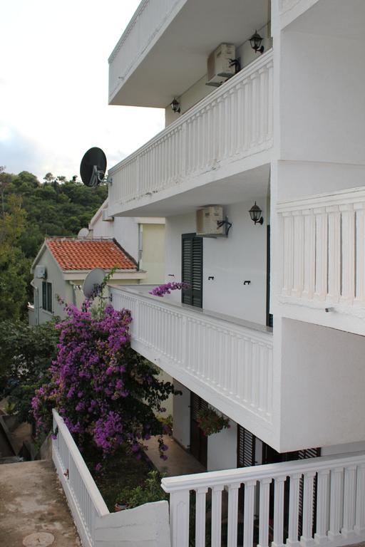 4M Apartments Petrovac Bilik gambar
