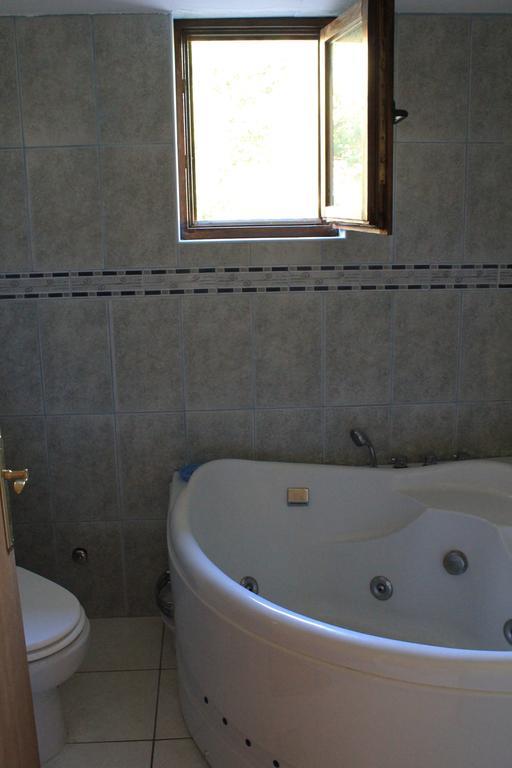4M Apartments Petrovac Bilik gambar