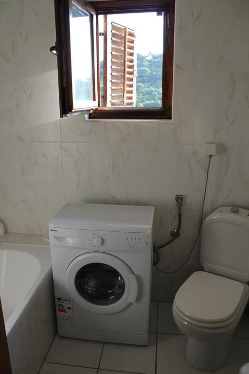 4M Apartments Petrovac Bilik gambar