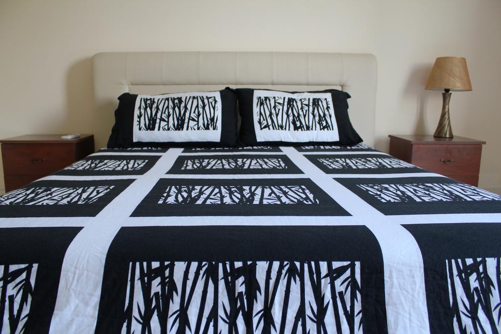 4M Apartments Petrovac Bilik gambar
